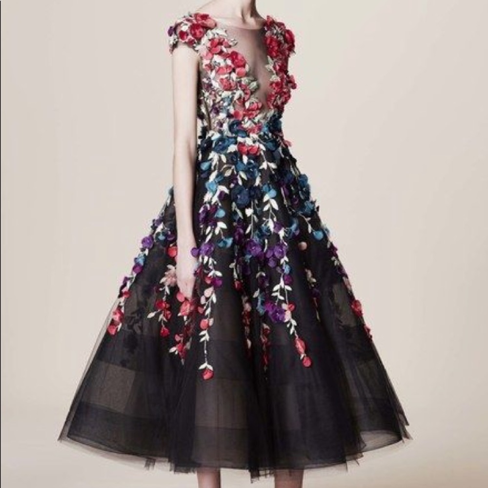 Style Me!! ISO 🐎 Kentucky Derby Accessories 🐎